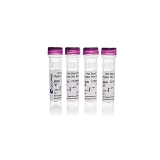 Benchmark Scientific Accuris™ Hot Start Taq