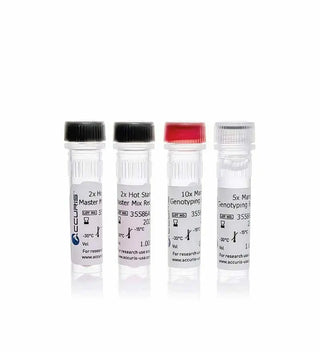 Benchmark Scientific Accuris™ Mammalian Genotyping Kit