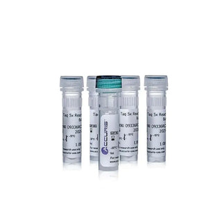 Benchmark Scientific Accuris™ Taq