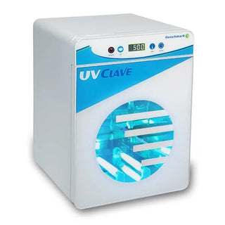 Benchmark Scientific B1450 UV Clave™ Ultraviolet Chamber