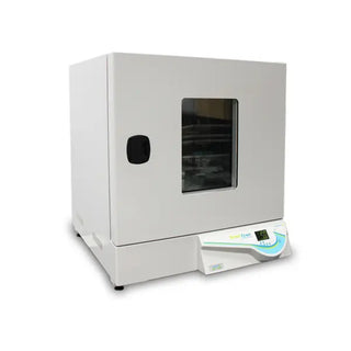 Large size Benchmark Scientific SureTemp™ Digital Ovens