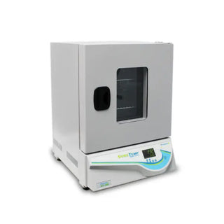 Benchmark Scientific SureTemp™ Digital Ovens