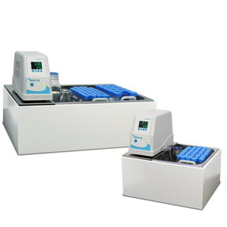 Benchmark Scientific myBath™ CR circulating Water Baths