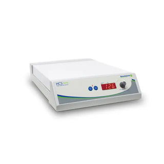 Benchmark Scientific IPS7101-150  Industrial 150 Liter High-Capacity Stirrer