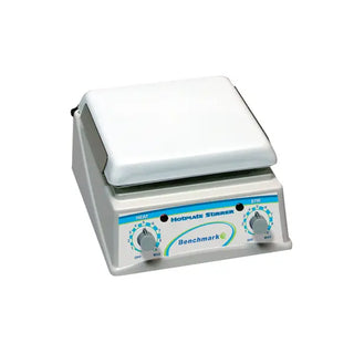 Benchmark Scientific H4000-HS Benchmark Hotplate Magnetic Stirrer