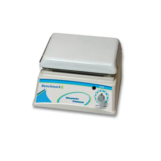 Benchmark Scientific H4000-S Magnetic Stirrer