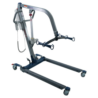 Bestcare PL182 PL Series Electric Patient Lift with Capacity Options