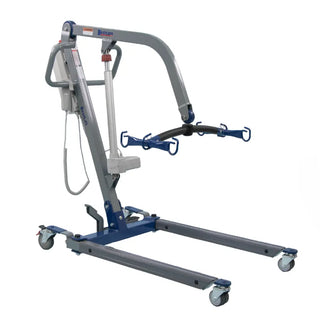 Bestcare PL182 PL Series Electric Patient Lift with Capacity Options