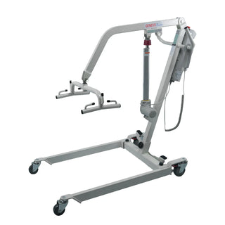 Bestcare PL350CT BestLift PL350CT Car Transfer Electric Patient Lift