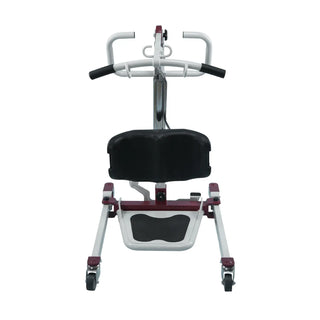 Bestcare SA182 BestStand SA Series Sit-to-Stand Lift with Capacity & Type Options