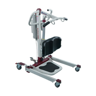 Bestcare SA400H BestStand SA400H/HE Mini Sit-to-Stand Lift with Power Options