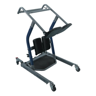Bestcare STA400 BestMove Standing Transfer Aid with Capacity Options
