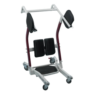 Bestcare STA400 BestMove Standing Transfer Aid with Capacity Options
