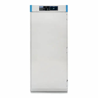 Blickman 8921TS Single Chamber Freestanding Blanket and Fluid Warming Cabinet, 22.02 cu. ft.