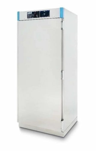 Blickman 8921TS Single Chamber Freestanding Blanket and Fluid Warming Cabinet, 22.02 cu. ft.