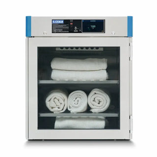 Blickman 8922TG Undercounter Blanket and Fluid Warming Cabinet, 9.02 cu. ft. 