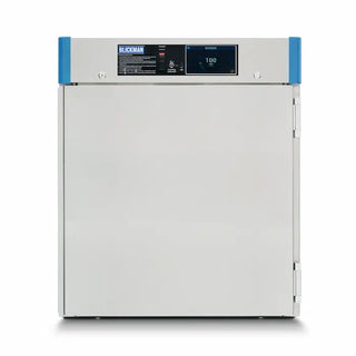 Blickman 8922TG Undercounter Blanket and Fluid Warming Cabinet, 9.02 cu. ft. 