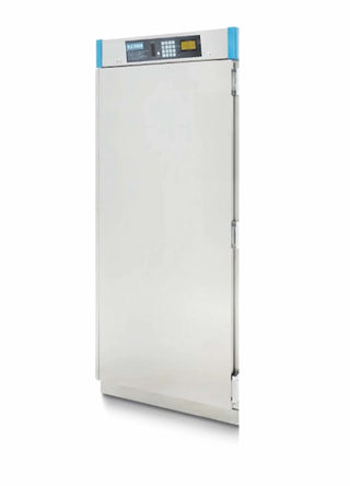 Blickman SW30TPTGS Built In/Recessed Blanket and Fluid Warming Cabinet, Self-Closing