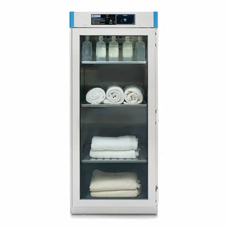 Blickman SW40TG Built In/Recessed Blanket And Fluid Warming Cabinet, Touchscreen, 13.22 cu/ft.