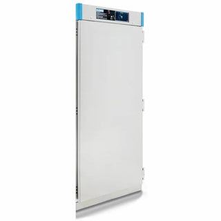 Blickman SW40TS Built In/Recessed Blanket And Fluid Warming Cabinet, Touchscreen, 13.22 cu/ft.