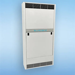 Bluezone 10-BZ-PK-220 UV Air Purifier for Indoor Virus Control