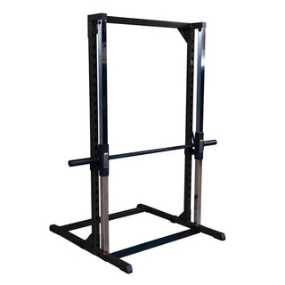 Body-Solid Best Fitness BFSM250B Smith Machine