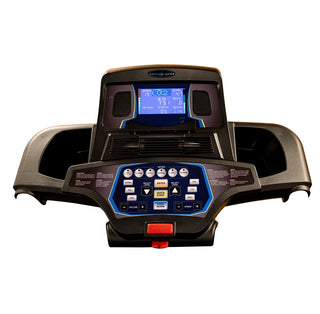 Body-Solid Endurance T150 Commercial Treadmill