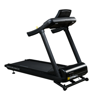 Body-Solid Endurance T150 Commercial Treadmill