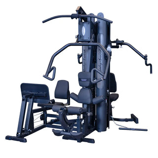 Body-Solid G9B Multi-Station Home Gym