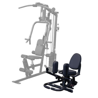 Body-Solid GIOTB Inner and Outer Thigh Attachment