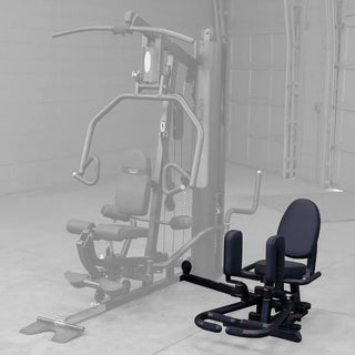 Body-Solid GIOTB Inner and Outer Thigh Attachment