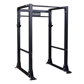 Body-Solid GPR400 Power Rack, 1,000 lb. Weight Capacity