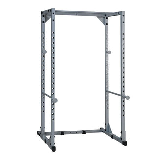 Body-Solid Powerline PPR200X Power Rack, 18 Adjustment Levels