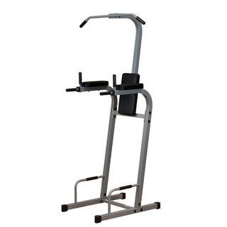 Body-Solid Powerline PVKC83X Vertical Knee Raise