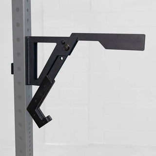 Body-Solid Pro ClubLine SPRLFT Monolift Attachment