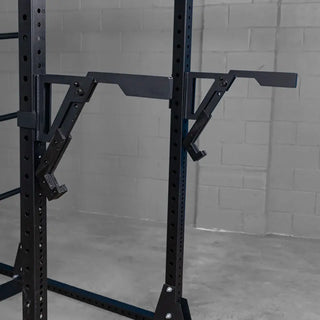 Body-Solid Pro ClubLine SPRLFT Monolift Attachment