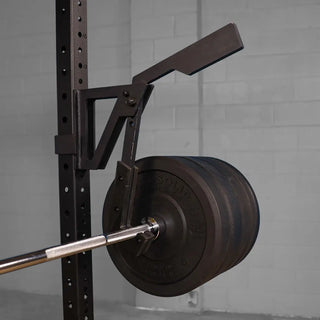Body-Solid Pro ClubLine SPRLFT Monolift Attachment