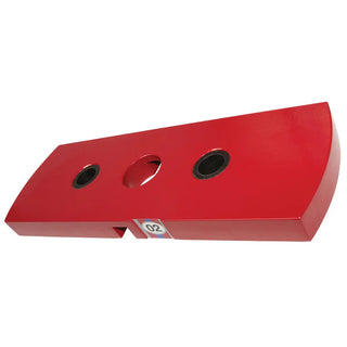 Body-Solid Tools HP150 Premium Selectorized Weight Stack