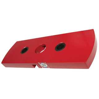 Body-Solid Tools HP200 Premium Selectorized Weight Stack