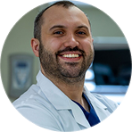 Dr. David Basar