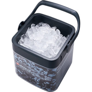 Breg 100578-000 Polar Care Wave Shoulder Combo