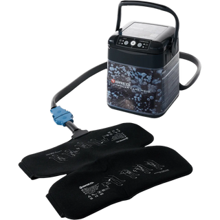 Breg 100580-000 Polar Care Wave Universal Combo