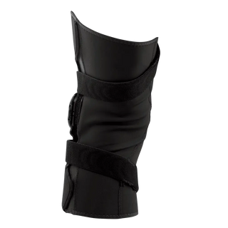 Breg 1177X/1176X Freestyle Lateral OA Right/Left Knee Brace