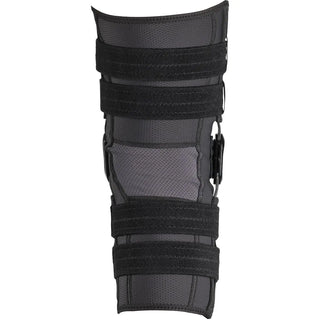 Breg KN1000 CrossRunner Wrap Knee Brace
