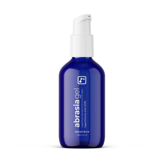 Briotech ABR-G4 Abrasia Gel Extra-Strength Soothing Hydrogel