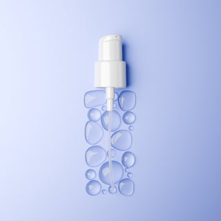 Briotech BBY-G2 Baby Skin Serum Soothing Hydrogel for Sensitive Baby Skin