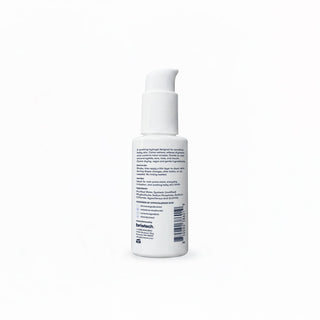 Briotech BBY-G2 Baby Skin Serum Soothing Hydrogel for Sensitive Baby Skin