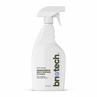 Briotech EX-32oz EX Extra Strength HOCl