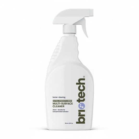 Briotech EX-32oz EX Extra Strength HOCl