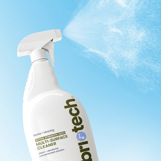 Briotech EX-32oz EX Extra Strength HOCl